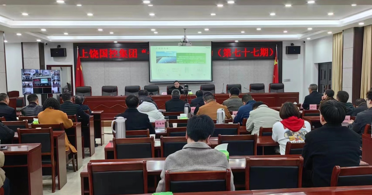 f773236e2b0d767e349da09cd667b7c8.jpg f773236e2b0d767e349da09cd667b7c8.jpg