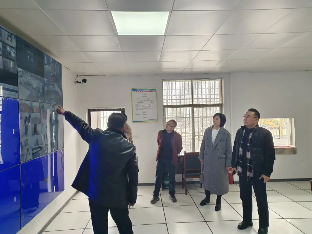 15e9f220b1a458fd6131d6de05627cb3.jpg 15e9f220b1a458fd6131d6de05627cb3.jpg