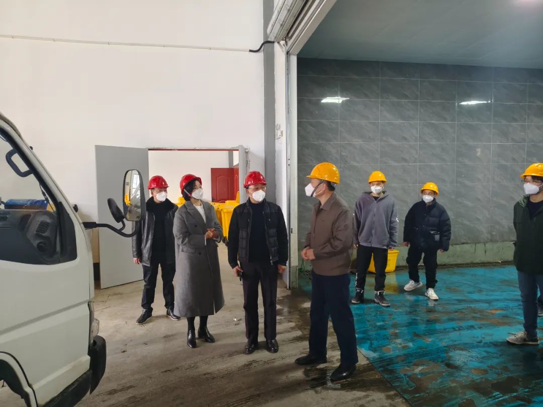 26e6f363caed6c721430b26fc40f74ed.jpg 26e6f363caed6c721430b26fc40f74ed.jpg