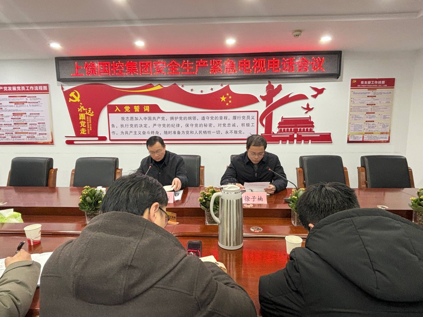 83596bab16d8e7ff97e957f03d424e5d.jpg 83596bab16d8e7ff97e957f03d424e5d.jpg