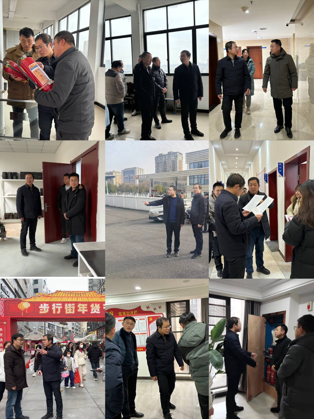 8a4c80dcae6923a6a66e25aed4daaa17.jpg 8a4c80dcae6923a6a66e25aed4daaa17.jpg