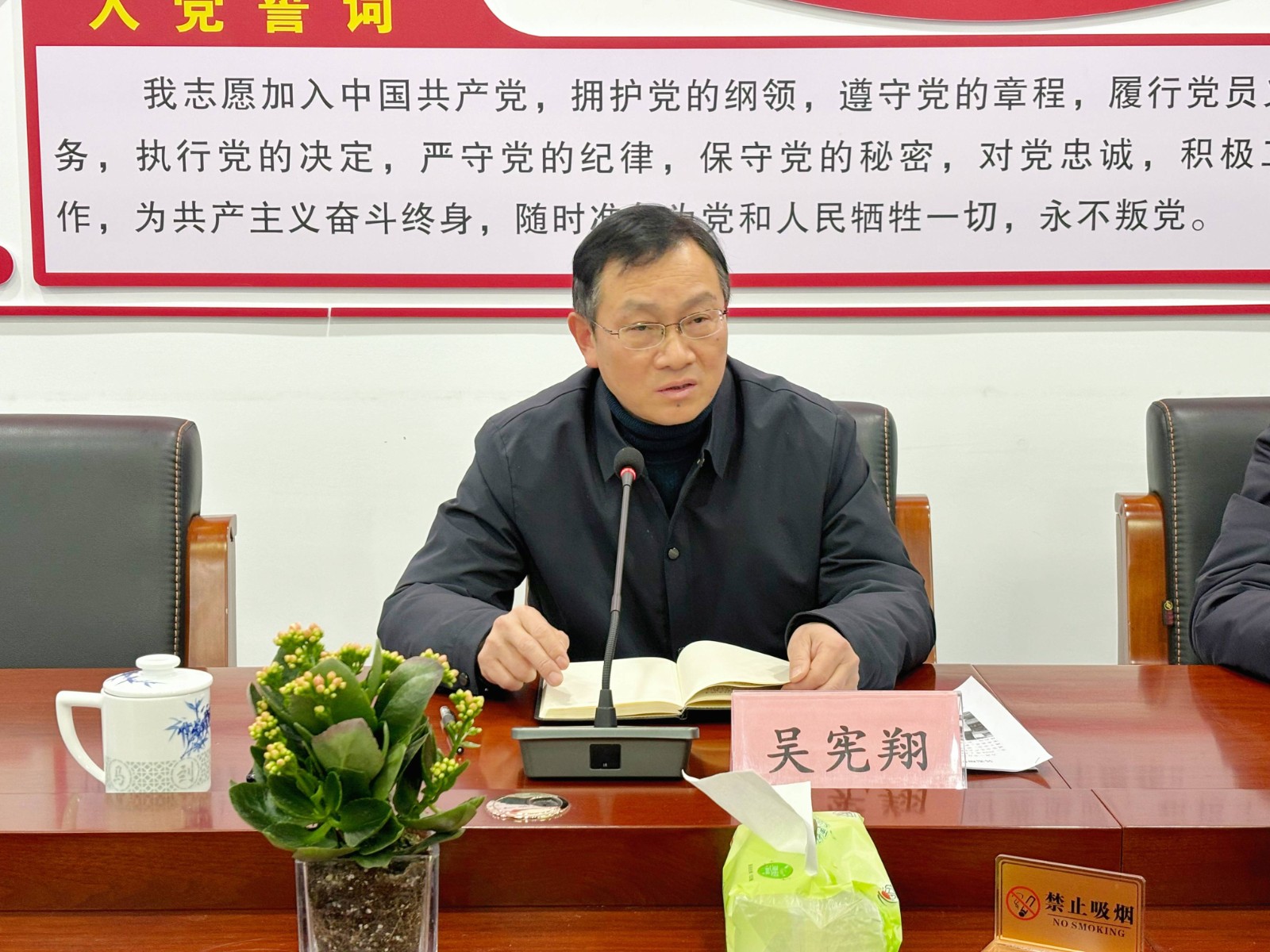 c701f24dd70f9cdba1017e97fc4e61c6.jpg c701f24dd70f9cdba1017e97fc4e61c6.jpg