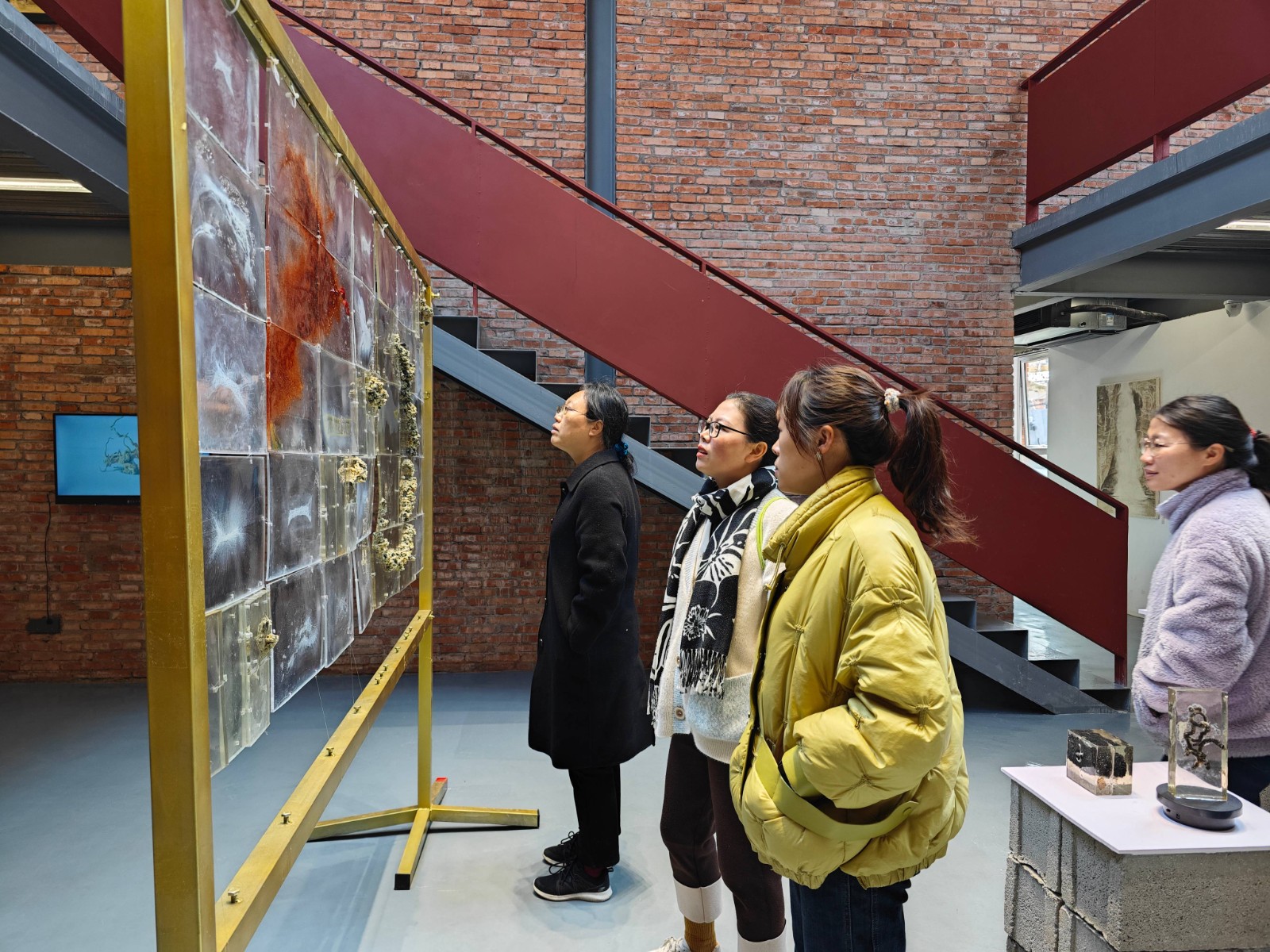 參觀藝術展 (3).jpg