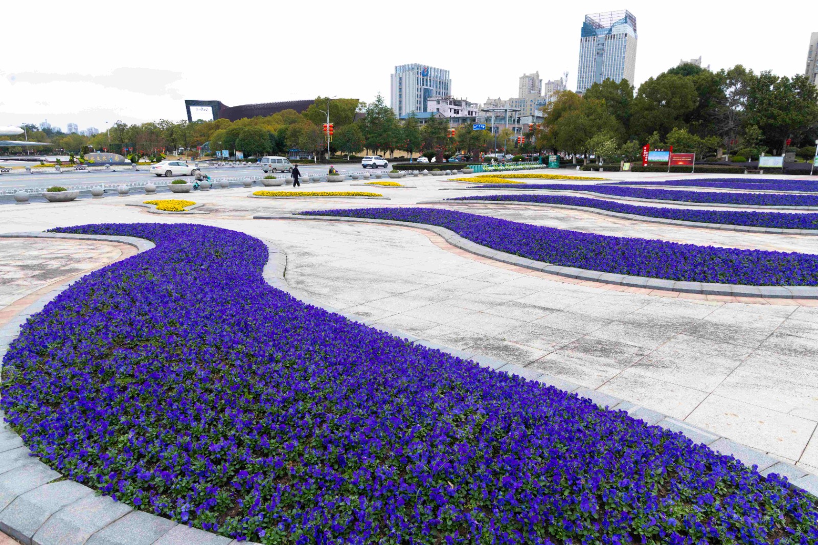 1014f9d35462723bf1b15638c96cf997.jpg 1014f9d35462723bf1b15638c96cf997.jpg