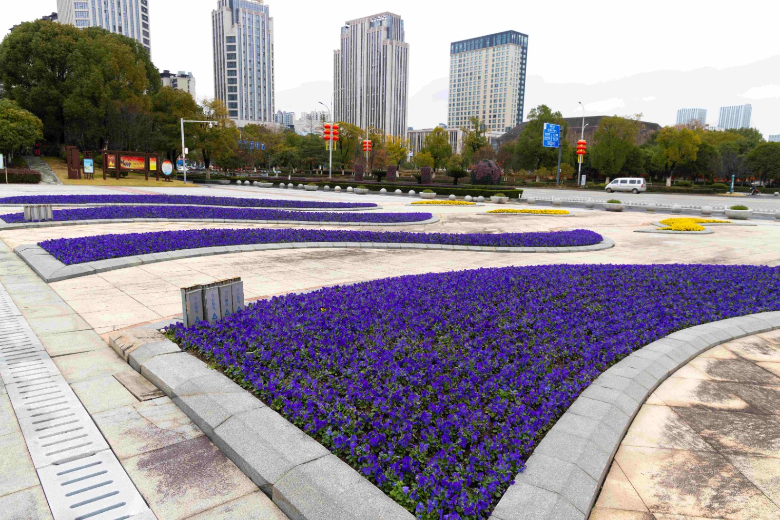 223572b08a30643a7ab34f5aa54540d1.jpg 223572b08a30643a7ab34f5aa54540d1.jpg