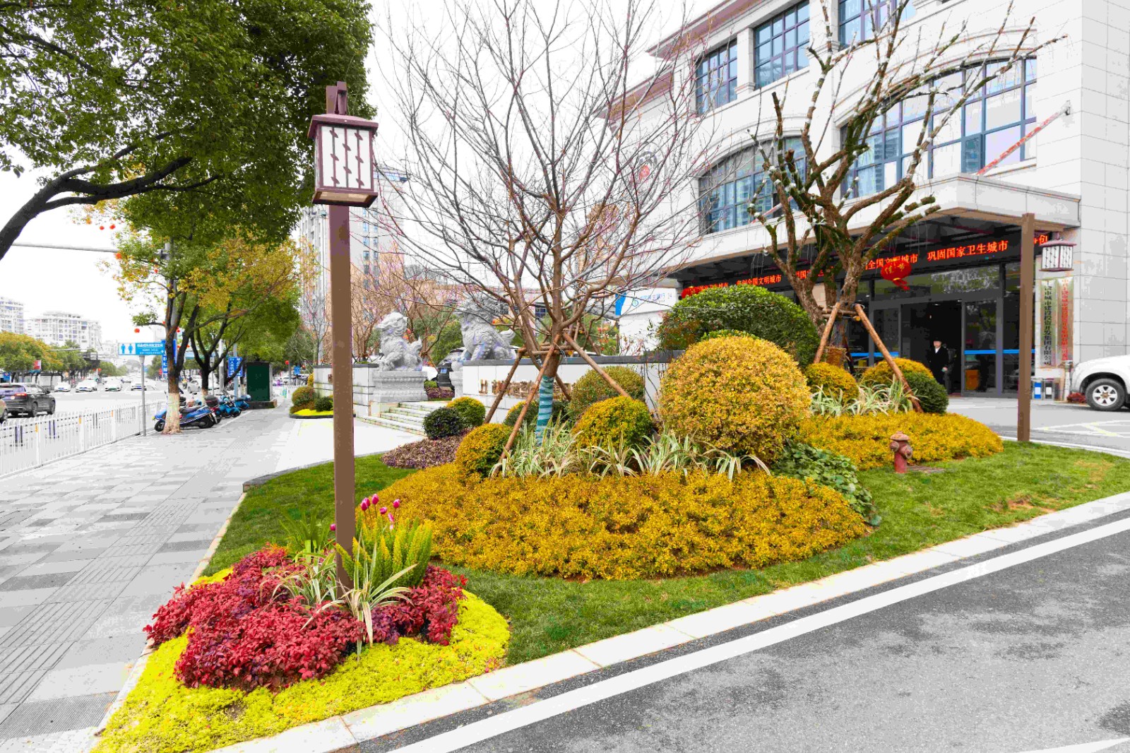 2ed507ce1de2efc9f17aeb317a4da5c7.jpg 2ed507ce1de2efc9f17aeb317a4da5c7.jpg