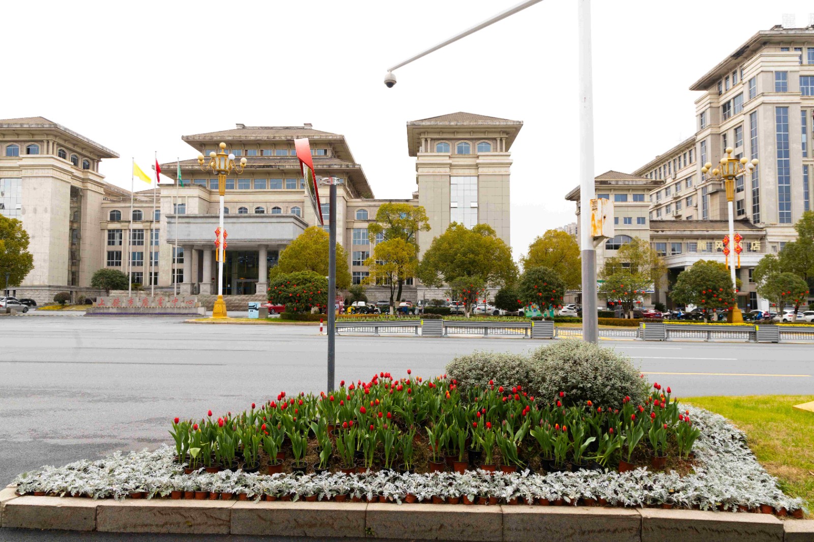 5c5a03cd930f8c4a9cda4df7af3c078a.jpg 5c5a03cd930f8c4a9cda4df7af3c078a.jpg