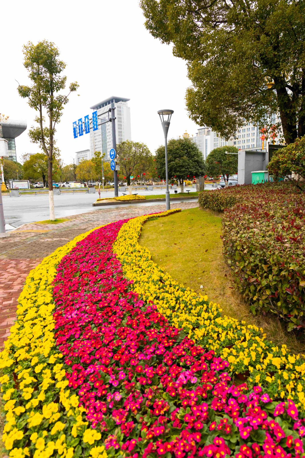 f62f3f22b879d543a4cc5d2d57bed514.jpg f62f3f22b879d543a4cc5d2d57bed514.jpg