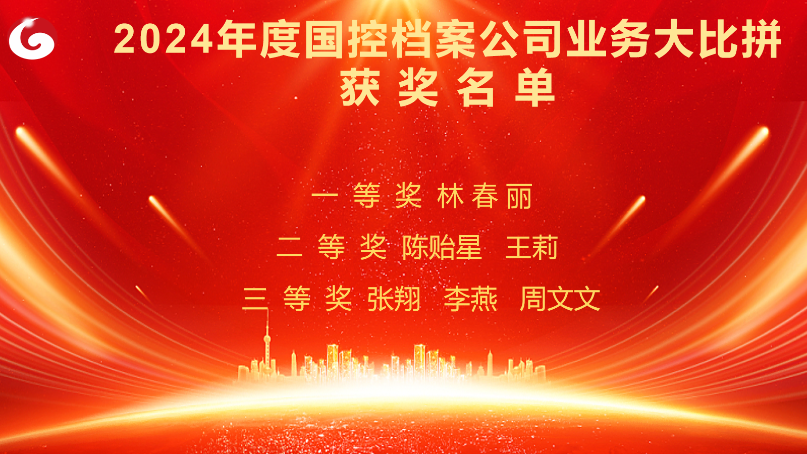 220f7256412b5d6e0b12fc939a8c9b4e.png 2f188f6ce65843129b029fb50b50eba(1).png