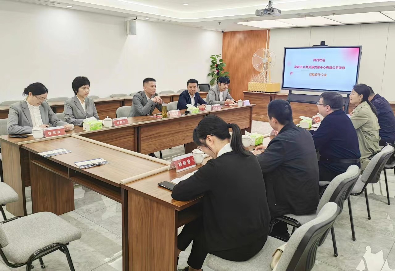 33258acd0da0e8201b07ec596c98612b.jpg 33258acd0da0e8201b07ec596c98612b.jpg