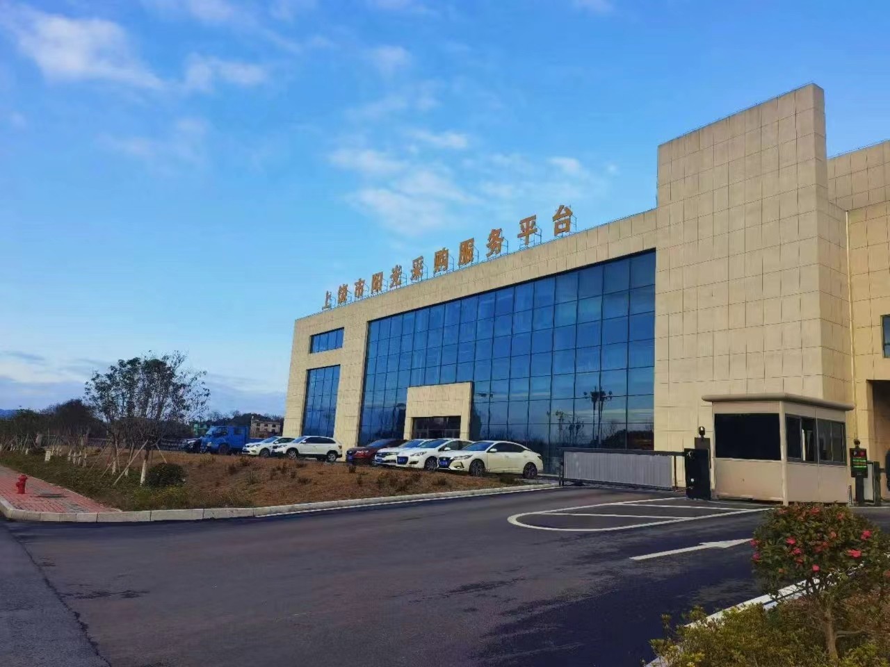 3450f6c50d31aa439a3bc35a03908151.jpg 3450f6c50d31aa439a3bc35a03908151.jpg