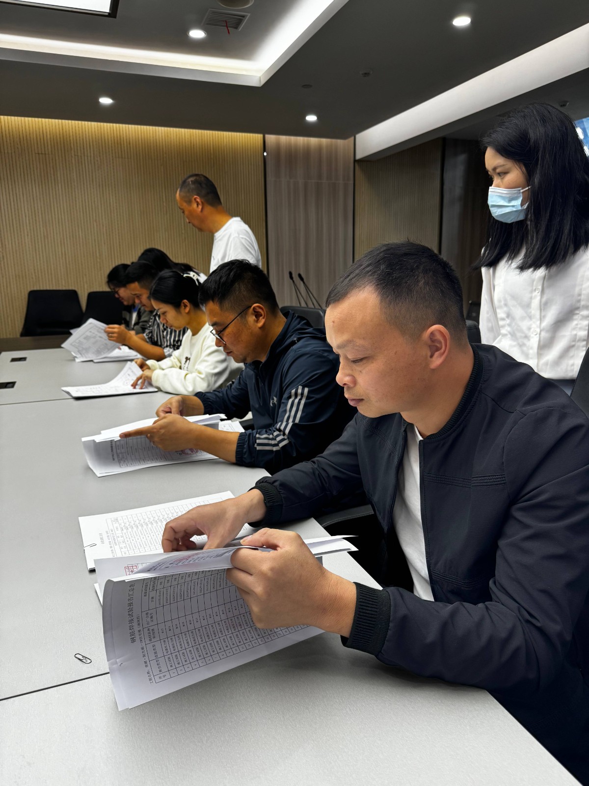 4abe43517e88667991127a2e43f48339.jpg 4abe43517e88667991127a2e43f48339.jpg