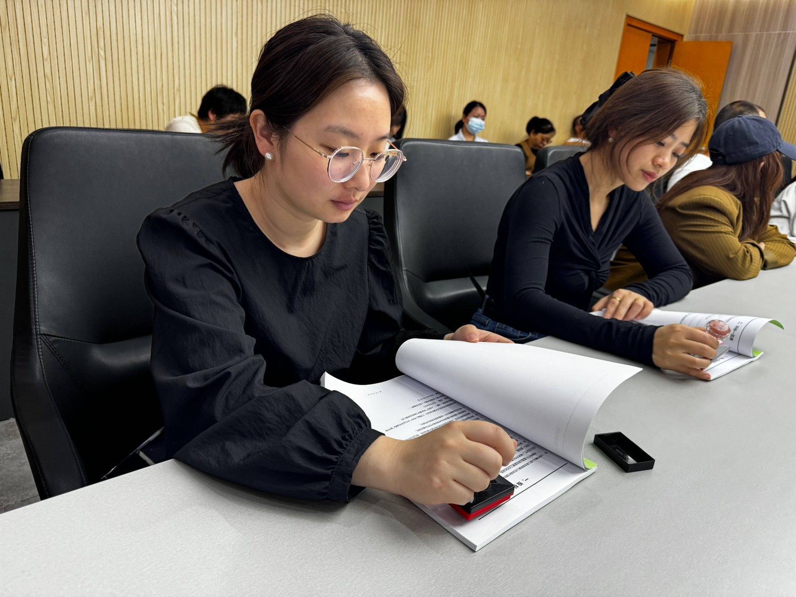 a9e988bc85fa7bef3cea57de04f778ec.jpg 4b41a54ae70d7597cc06ee10ce1409c(1).jpg