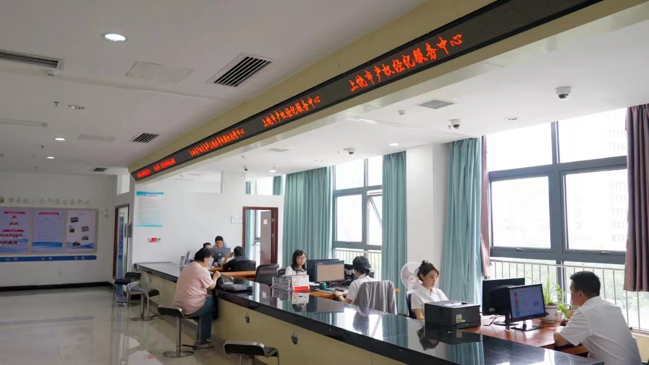 b9aff55823767d217557009dc49dd4db.jpg b9aff55823767d217557009dc49dd4db.jpg