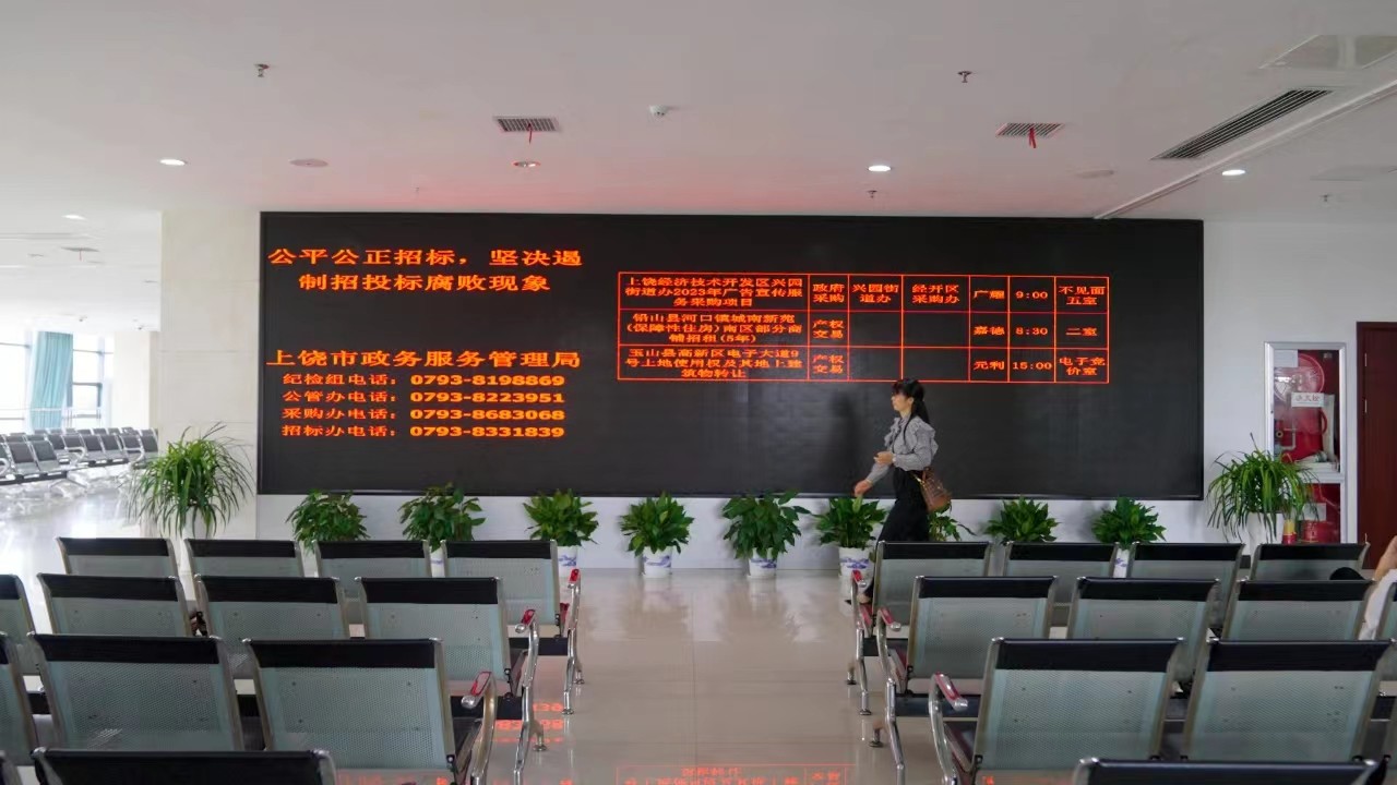 e9de576ddd74b5d7af5ed107fad7b1ff.jpg e9de576ddd74b5d7af5ed107fad7b1ff.jpg