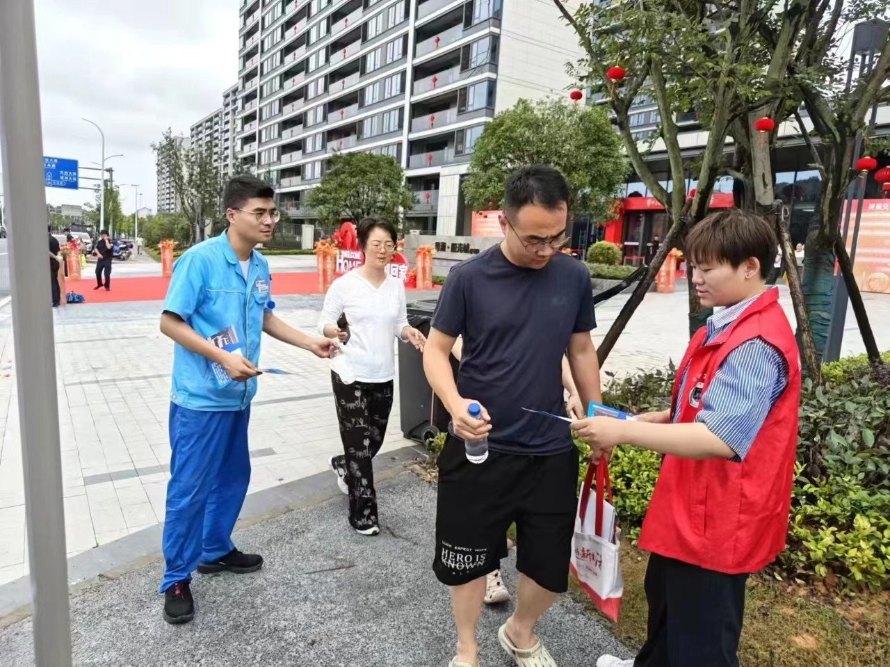 03b5e773c449687fd223e4210d99c993.jpg 03b5e773c449687fd223e4210d99c993.jpg