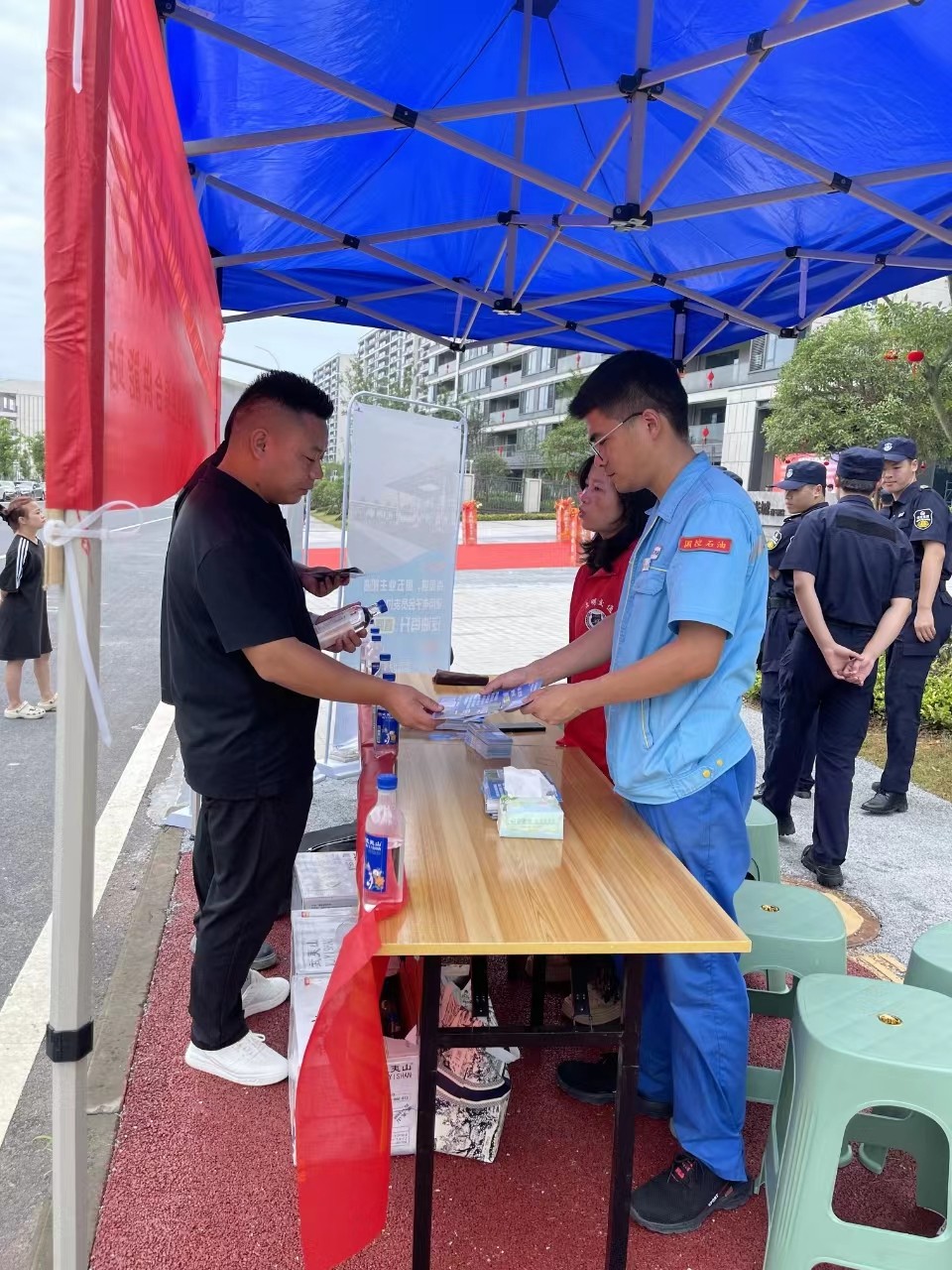 3413c399533f67f96e70157de997e1fe.jpg 3413c399533f67f96e70157de997e1fe.jpg