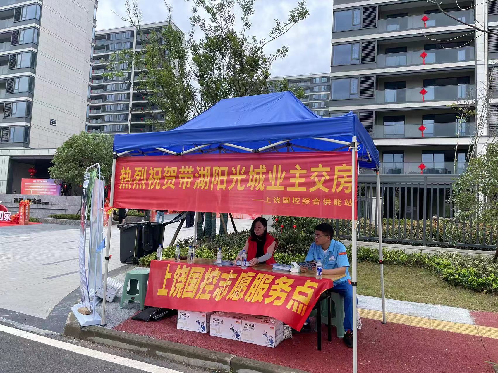 35759963ab96016d05312e76b232e6dd.jpg 35759963ab96016d05312e76b232e6dd.jpg