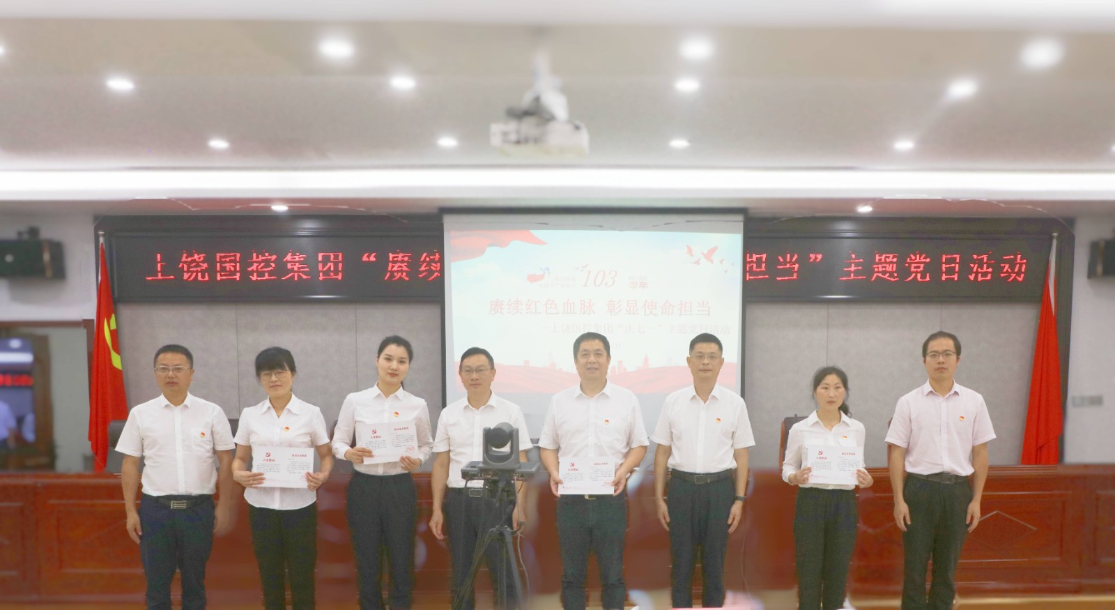 8916cc0a02a5270c2e22e0966753e1fc.jpg 8916cc0a02a5270c2e22e0966753e1fc.jpg