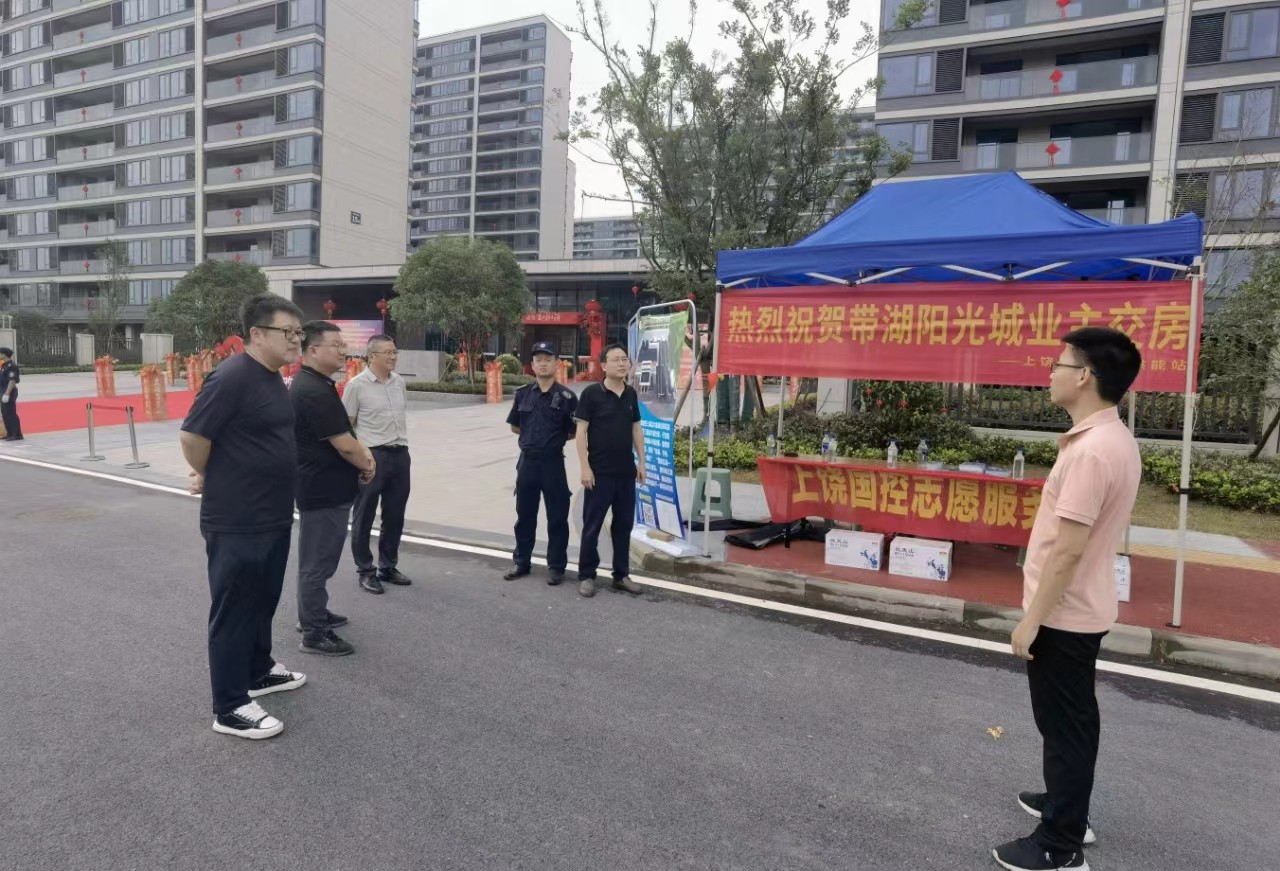 8d557a783a9c98e6fcde6fd15c17a4d5.jpg 8d557a783a9c98e6fcde6fd15c17a4d5.jpg