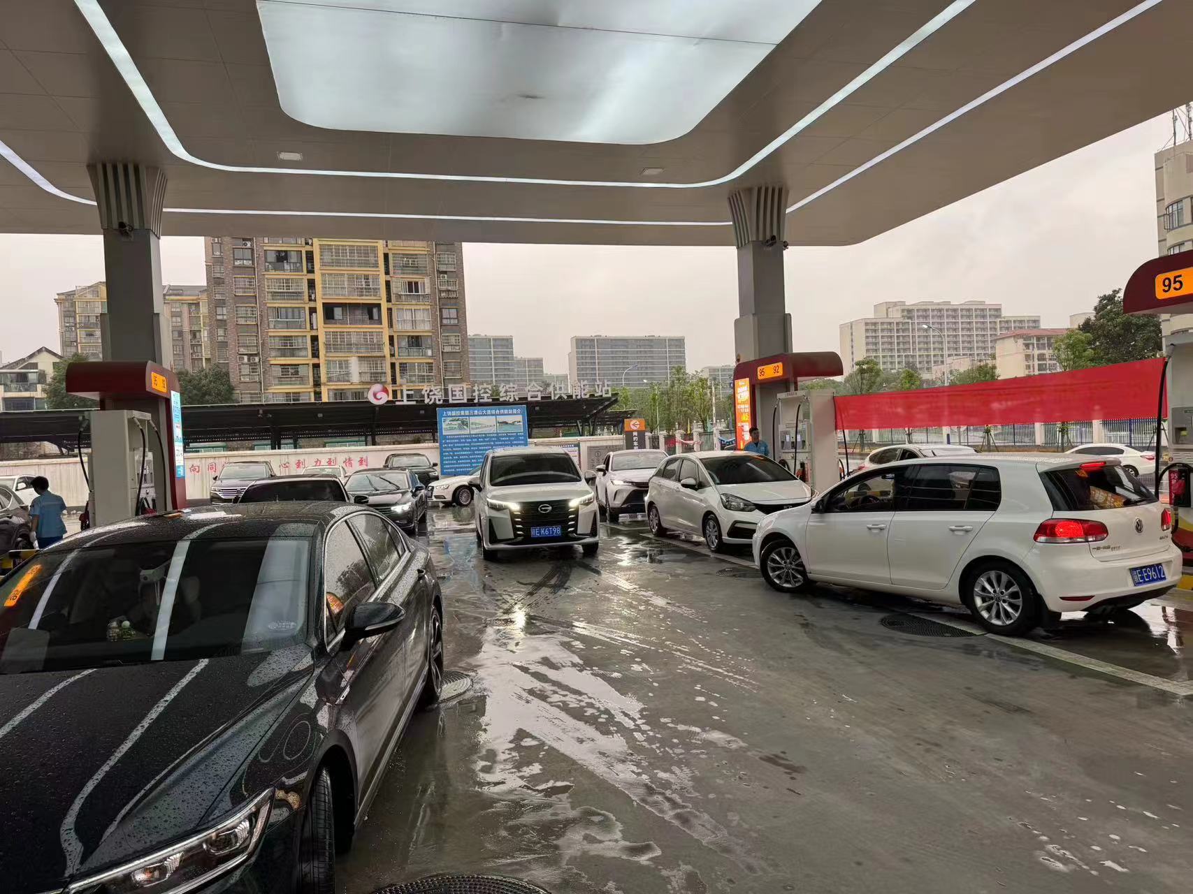 997461be5e4cb77c7561917097b25f90.jpg 997461be5e4cb77c7561917097b25f90.jpg