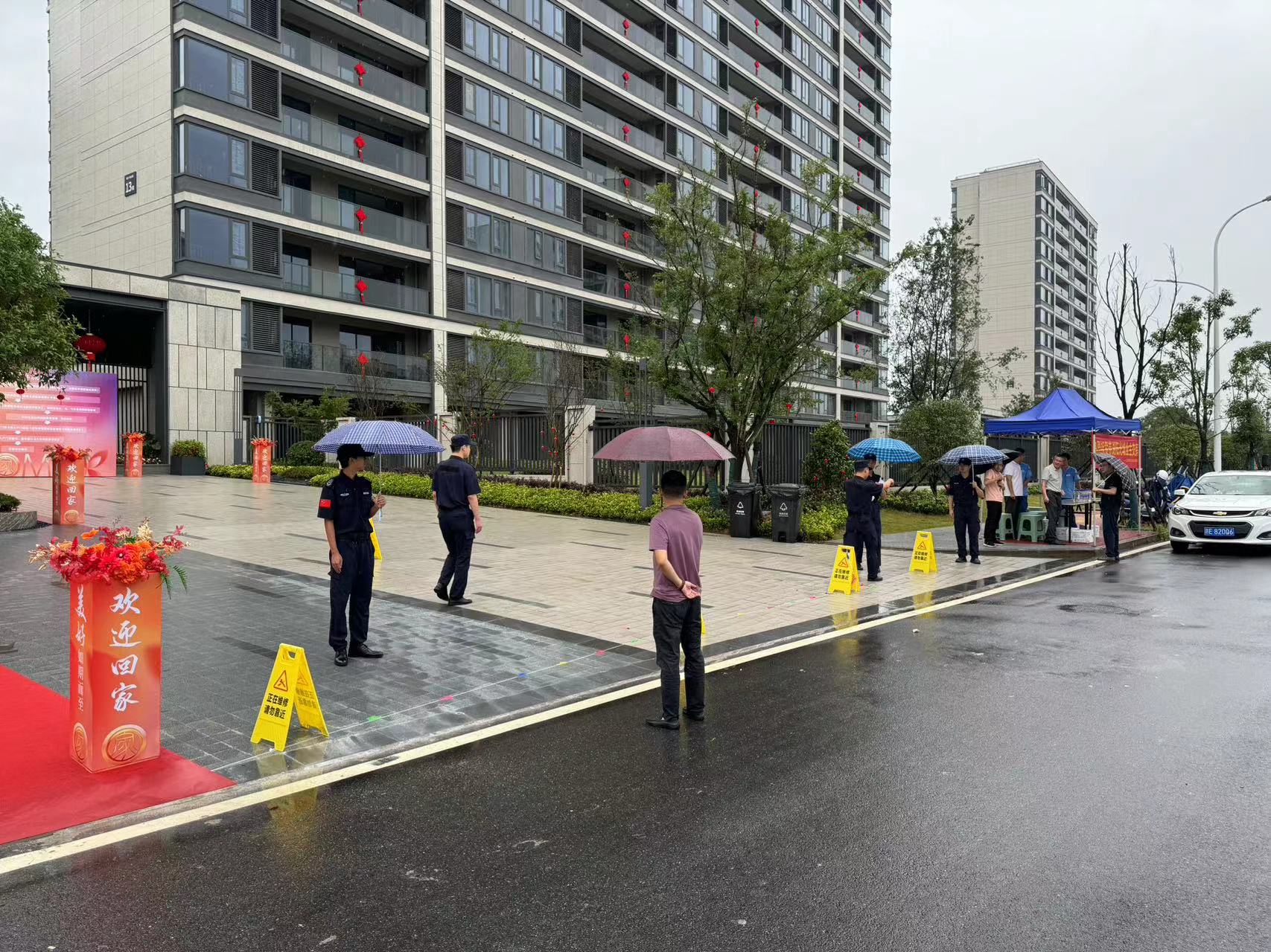 cbdbc2c271fb7146f5d9235bdf9615e8.jpg cbdbc2c271fb7146f5d9235bdf9615e8.jpg