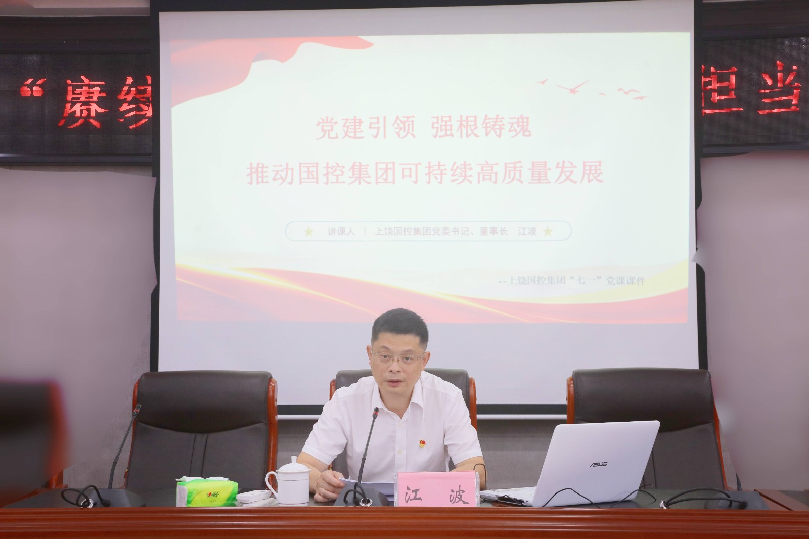 cf75e9c9dd167bab78dd48e970eed053.jpg cf75e9c9dd167bab78dd48e970eed053.jpg