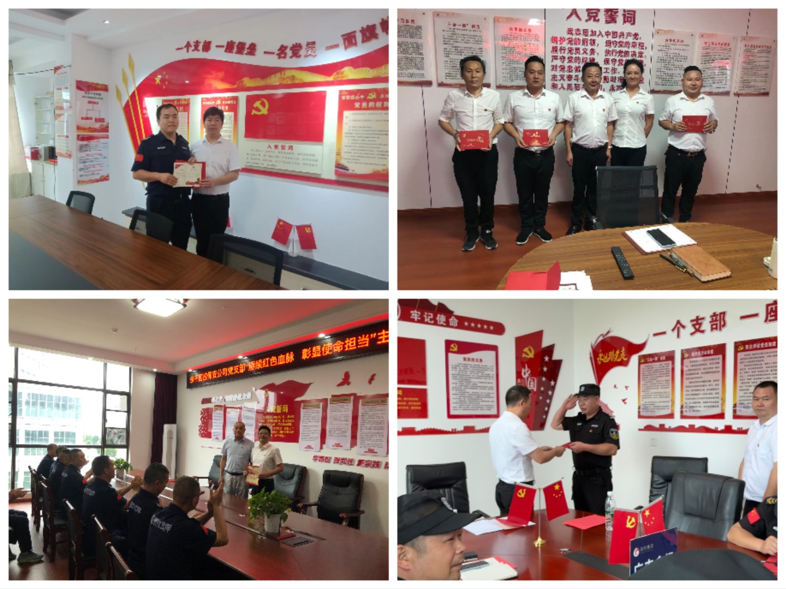 f105d76f40d6da39e6e036ff3f880b2f.jpg f105d76f40d6da39e6e036ff3f880b2f.jpg