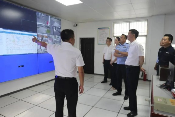 0025b384a4f53a502d77ff58a1002267.jpg 1724141341973.jpg