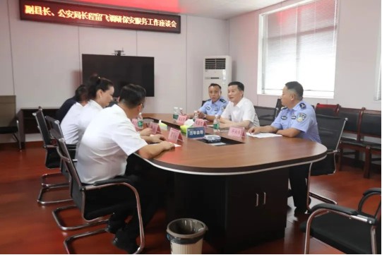 b3a04db3927cfbc97415e43bf999503e.jpg 1724141351063.jpg