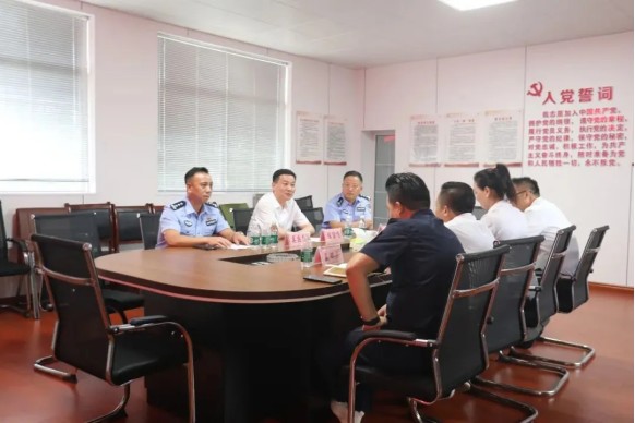 d4d82cc85884b00b527b7f317b1bdc06.jpg 1724141344681.jpg