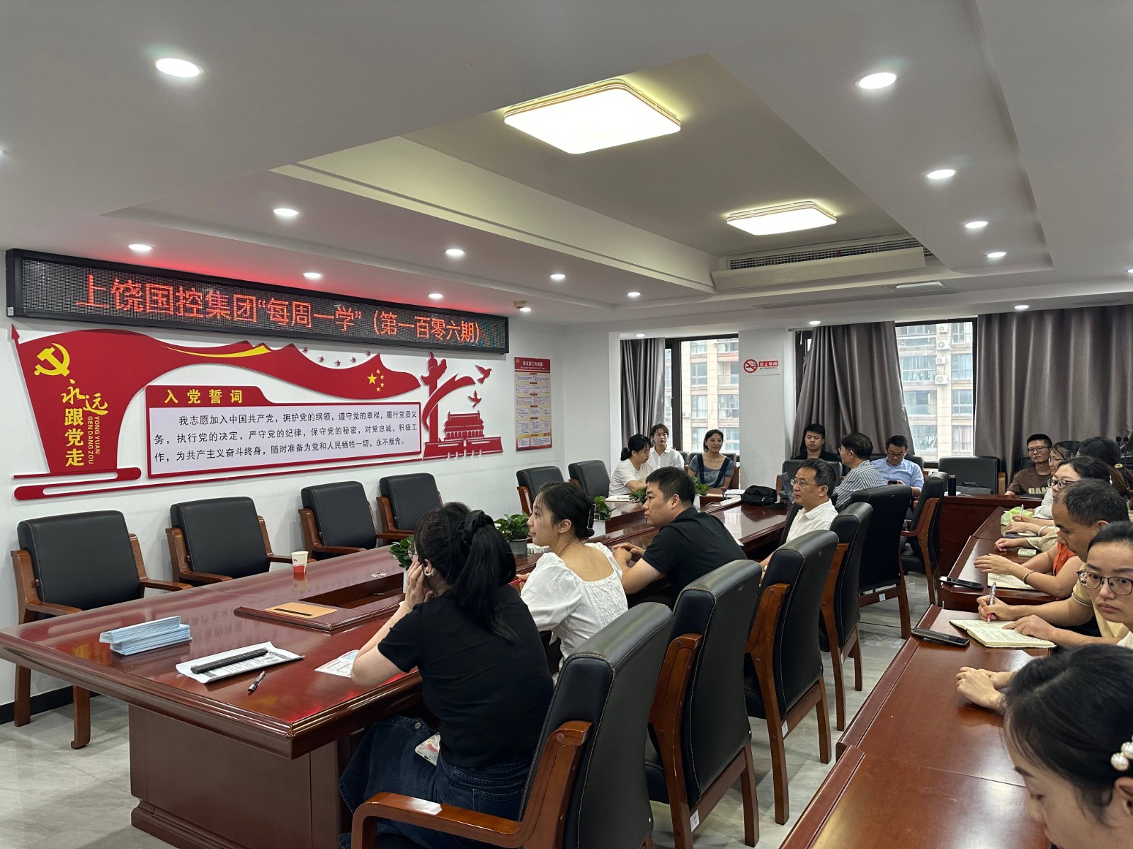 6dd9b92cdcb4928c24fc36712bd5380f.jpg 1(1).jpg