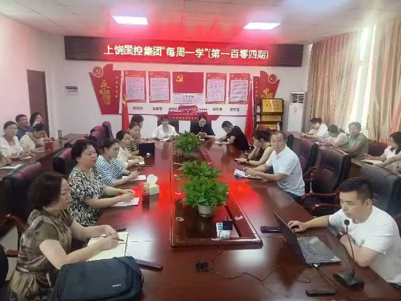 8daddff927bbfc2ebafc8d14d7aff6c1.jpg 1.jpg