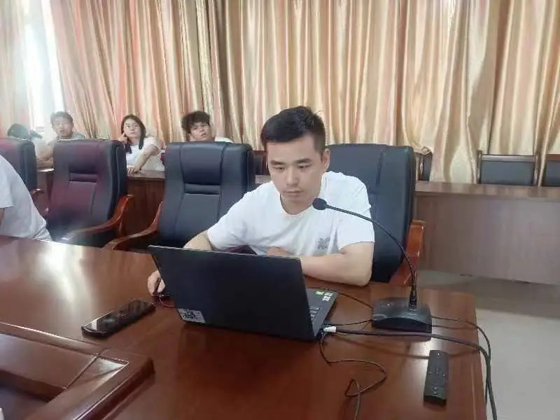 bc4bee360b8ecd55bdf34065ec1e4dd7.jpg 2.jpg