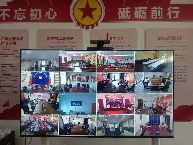 c0810f207e2dc1a60ff9adc72167312f.jpg 4.jpg