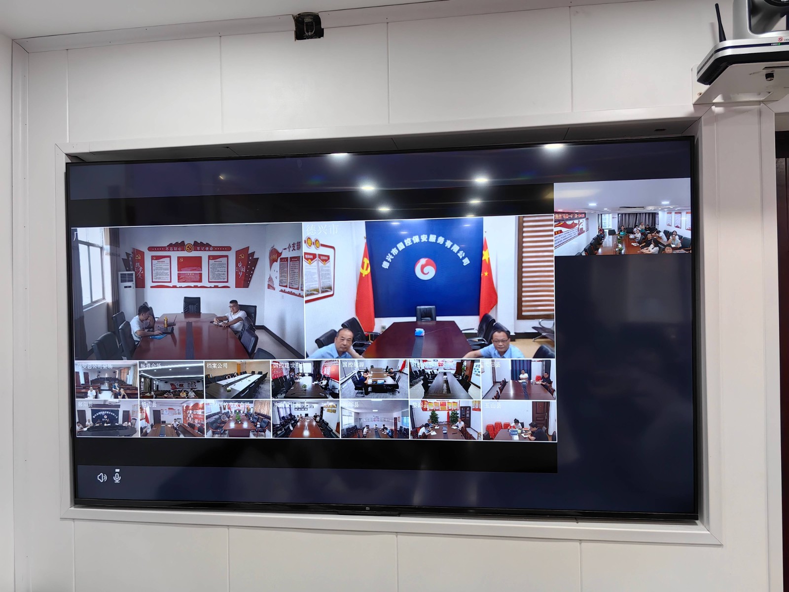 6d688cb50675a757ce8a10feb70b78e6.jpg 4(1).jpg