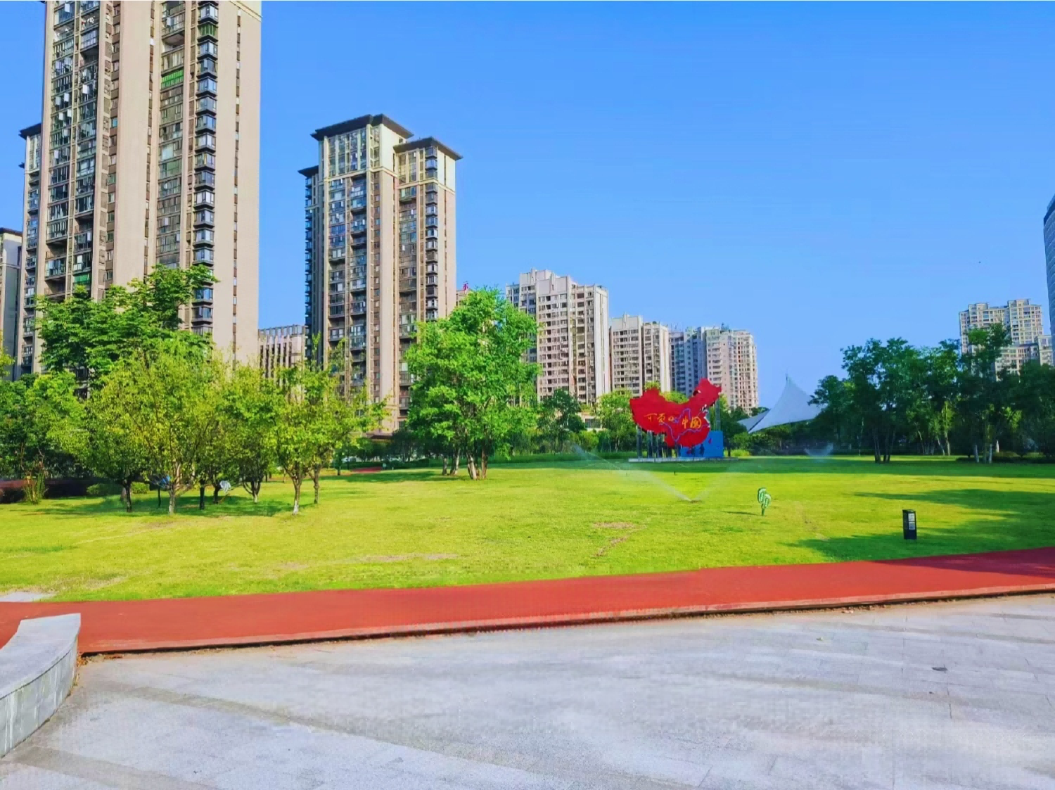 bac4684a6155e2bc0d37338932e2947d.png bac4684a6155e2bc0d37338932e2947d.png