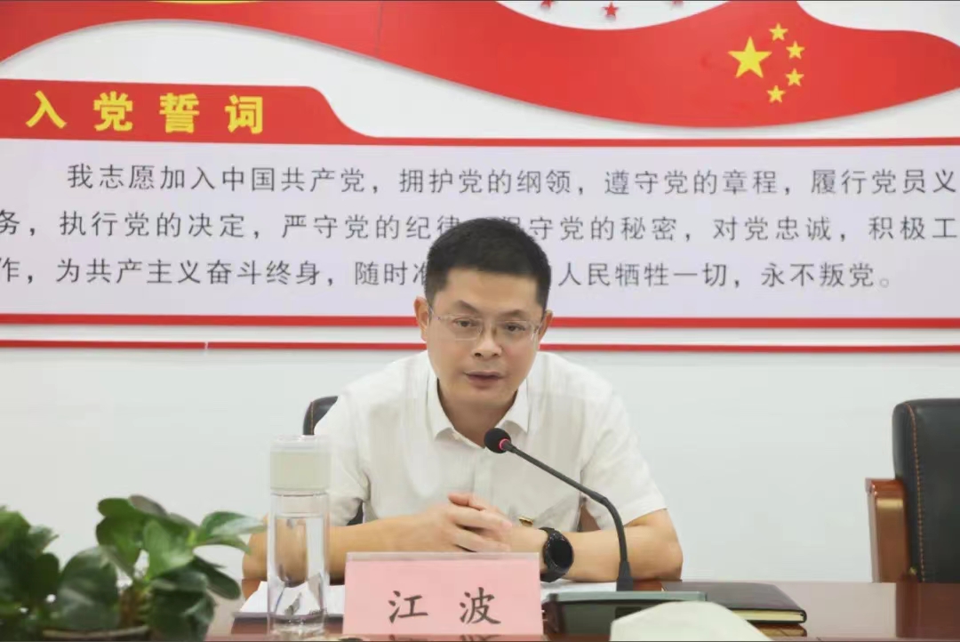 3d7d2cd1b9269b29704ac3970346e824.jpg 3d7d2cd1b9269b29704ac3970346e824.jpg