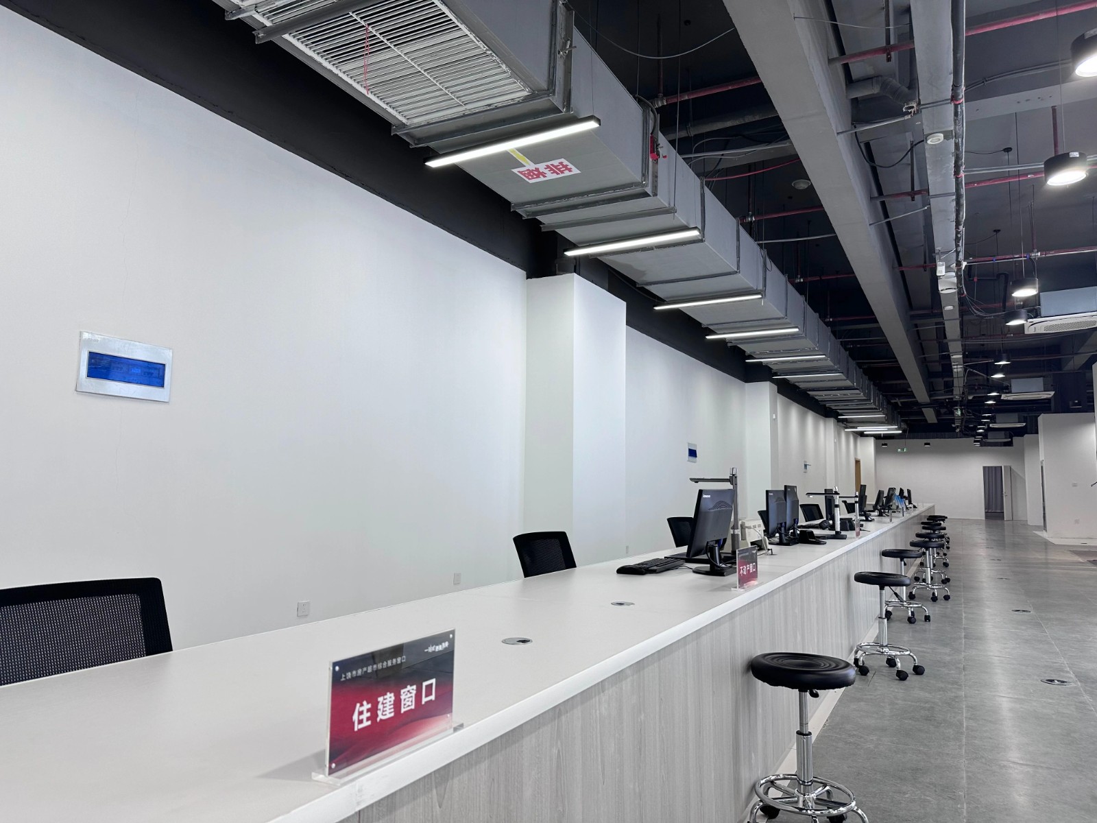 062de09edf361a1a6cdc4ee3037a750d.jpg 07.jpg