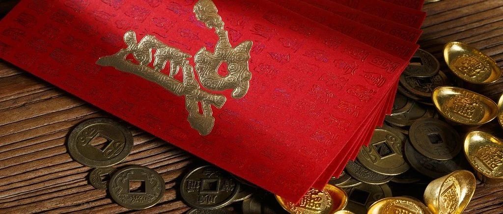 5c044f15bd9cbd88184c2b6abdede662.jpg 01.jpg