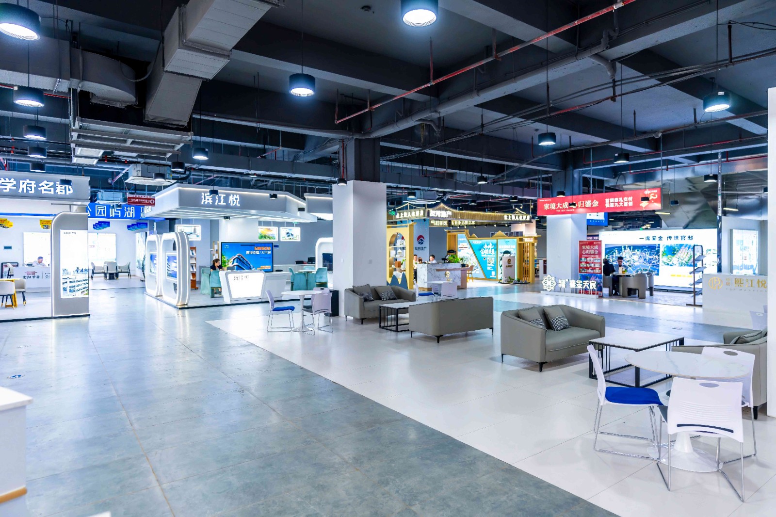 5d1e3f39193c8a1b4ed7717c4ca1d483.jpg 03(1).jpg