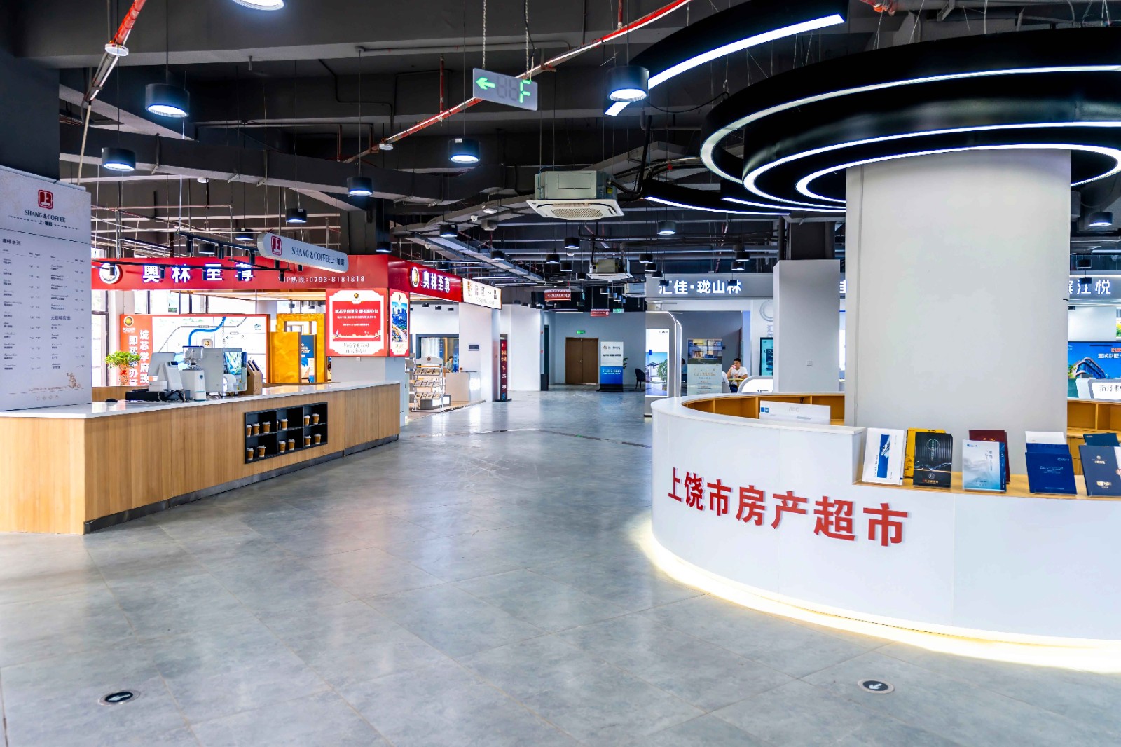 650df21461239653bc60756bba626602.jpg 02(1).jpg