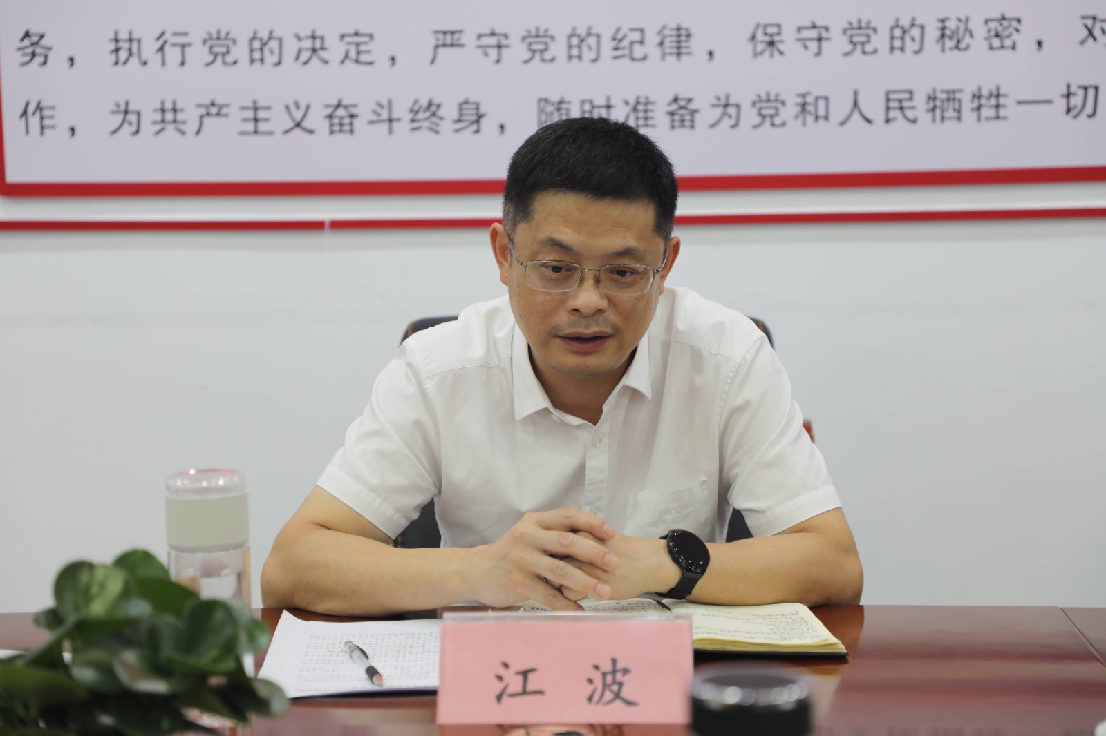 7e28e55b7dafe93987bbf66fad5c21f0.jpg 01(1).jpg