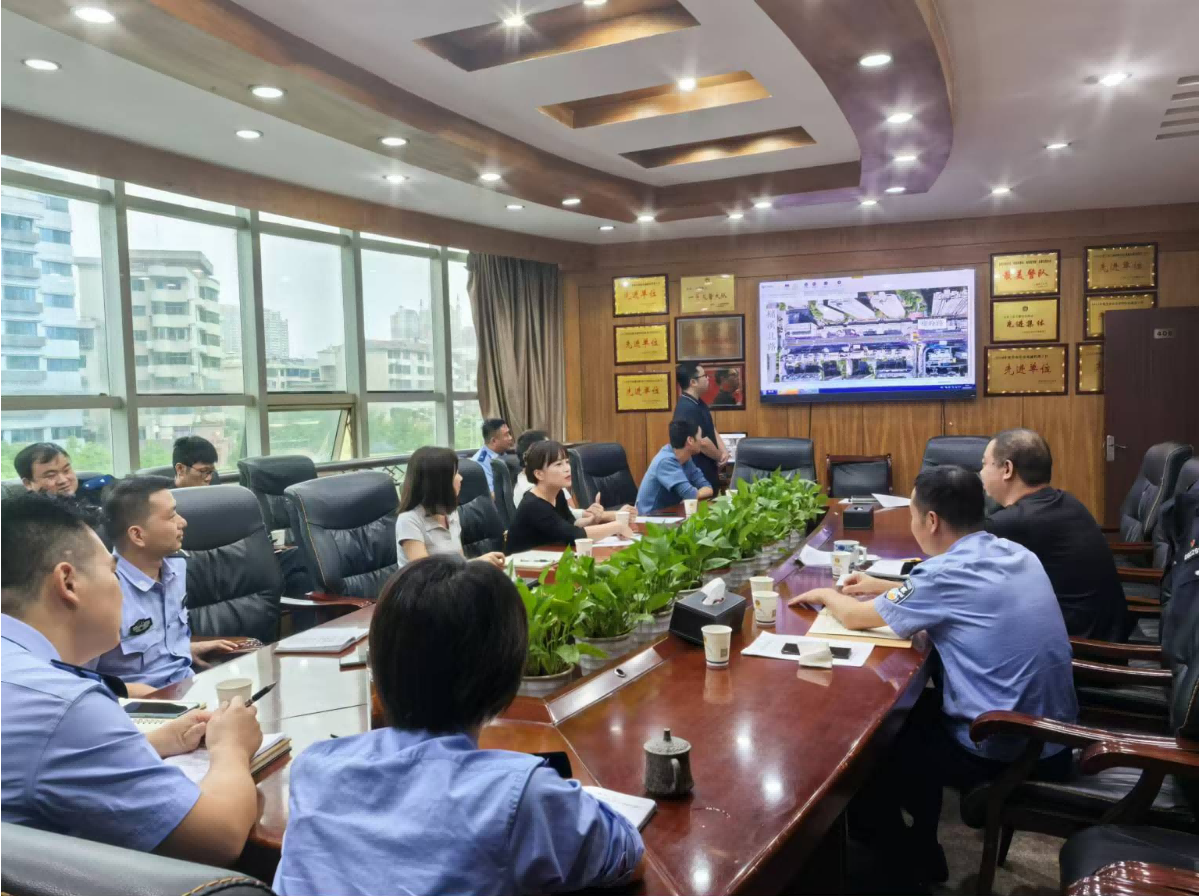 17b02ebaf91ce7db14e45596ab86f0d0.png 17b02ebaf91ce7db14e45596ab86f0d0.png