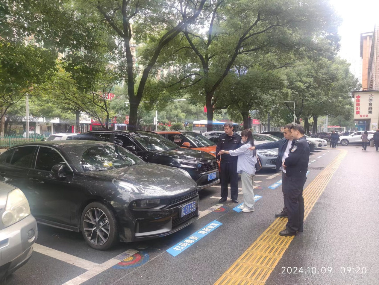 7c5033a9b268fcdf603a6944dae242e0.png 7c5033a9b268fcdf603a6944dae242e0.png