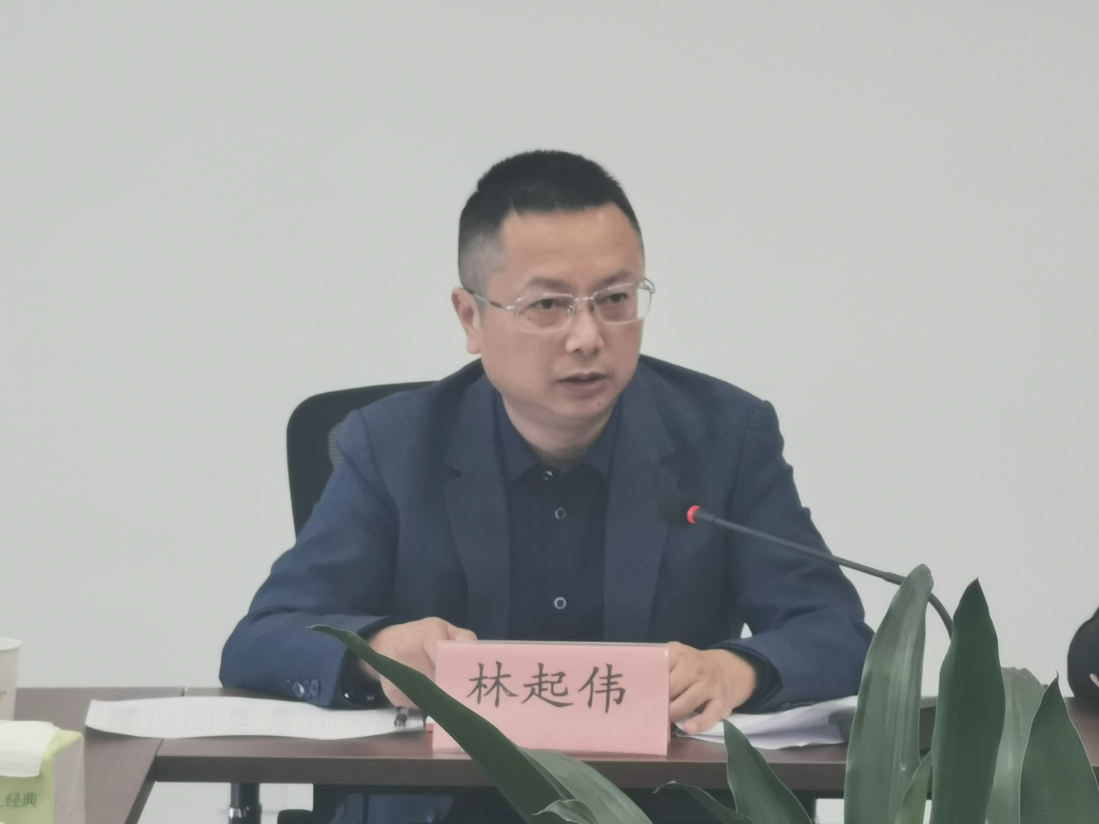 e6f141fa2d0252ea367b33a3df9dd329.jpg e6f141fa2d0252ea367b33a3df9dd329.jpg