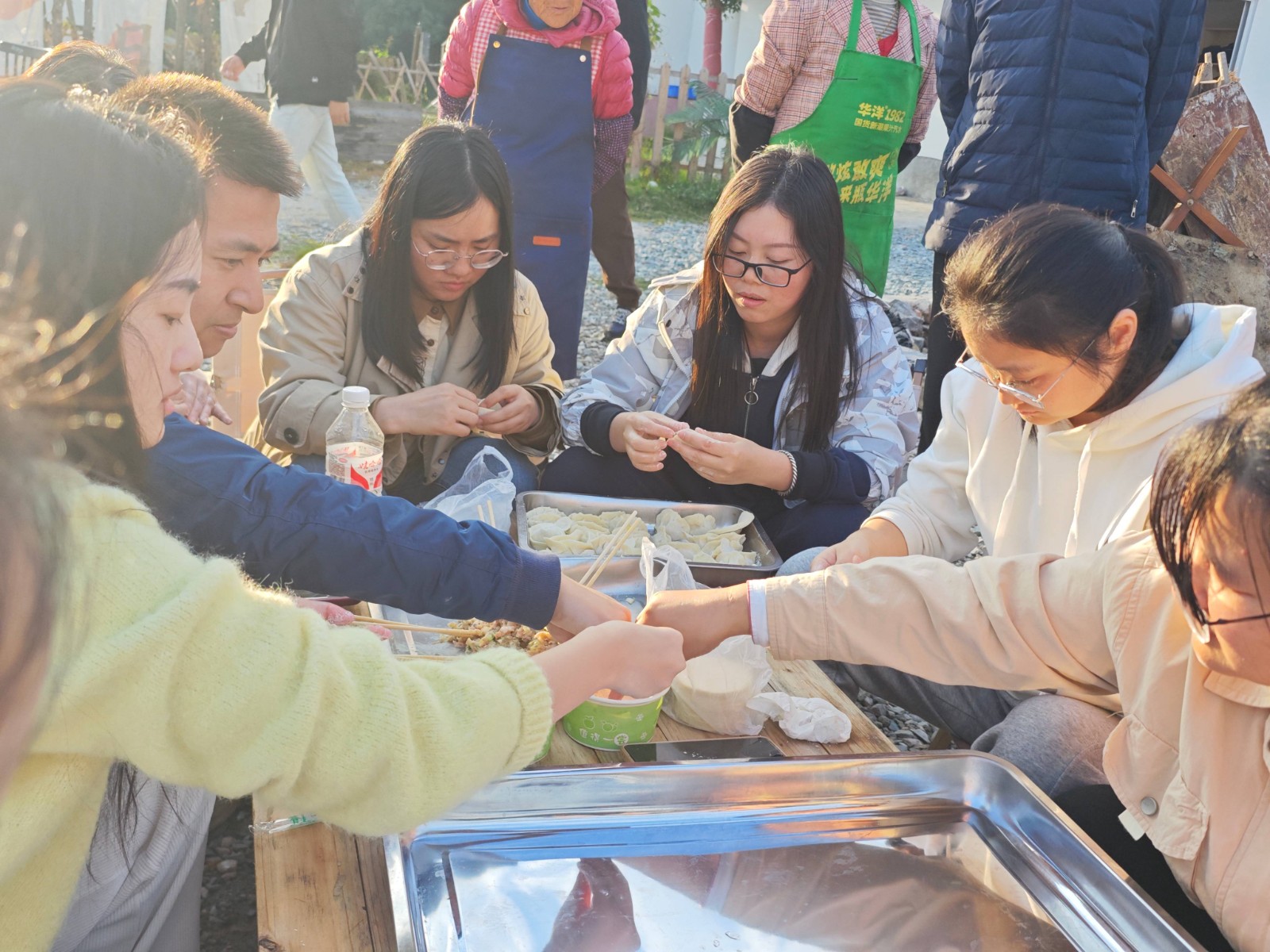 12bb59c451d901a2dbc53a45633ae7e5.jpg 12bb59c451d901a2dbc53a45633ae7e5.jpg