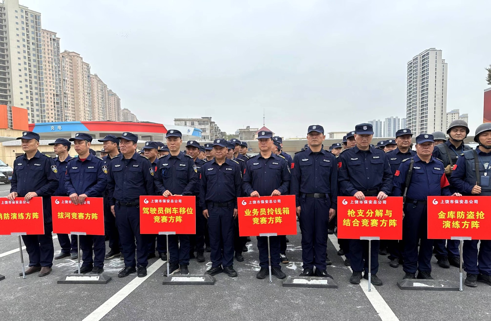 5bad28efedd390243a12b20a4ec55baf.jpg 5bad28efedd390243a12b20a4ec55baf.jpg