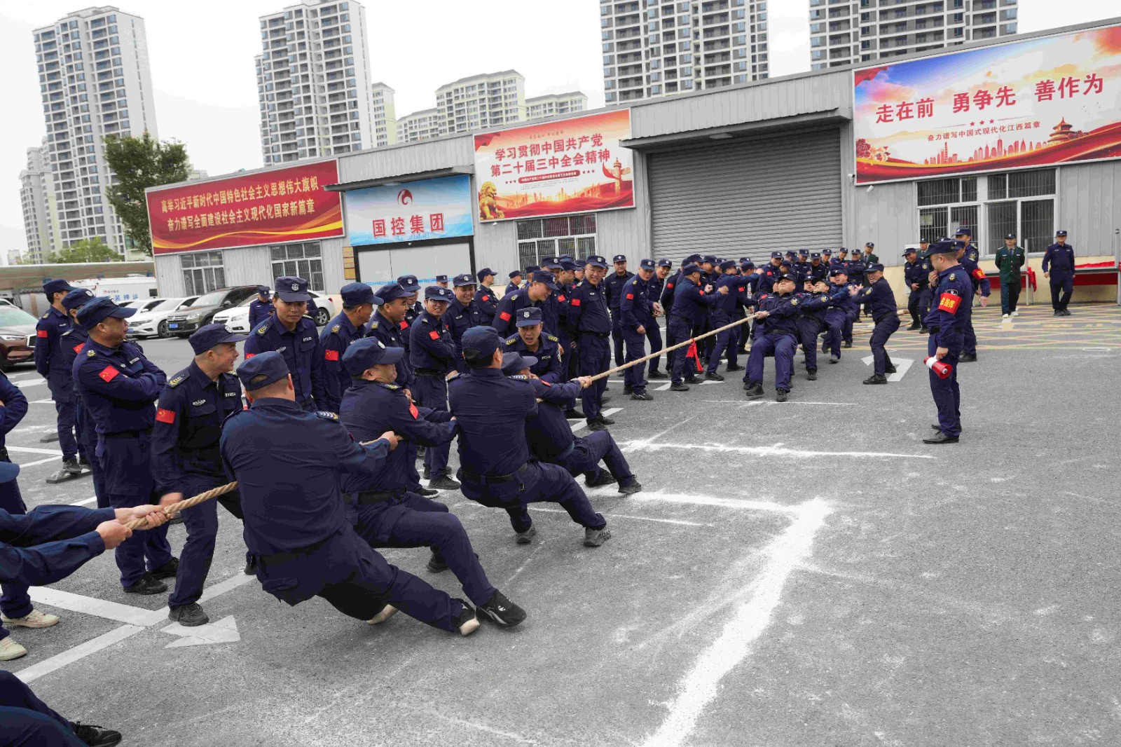 7708167ed3e69305e1dc84878abf1d08.jpg 7708167ed3e69305e1dc84878abf1d08.jpg