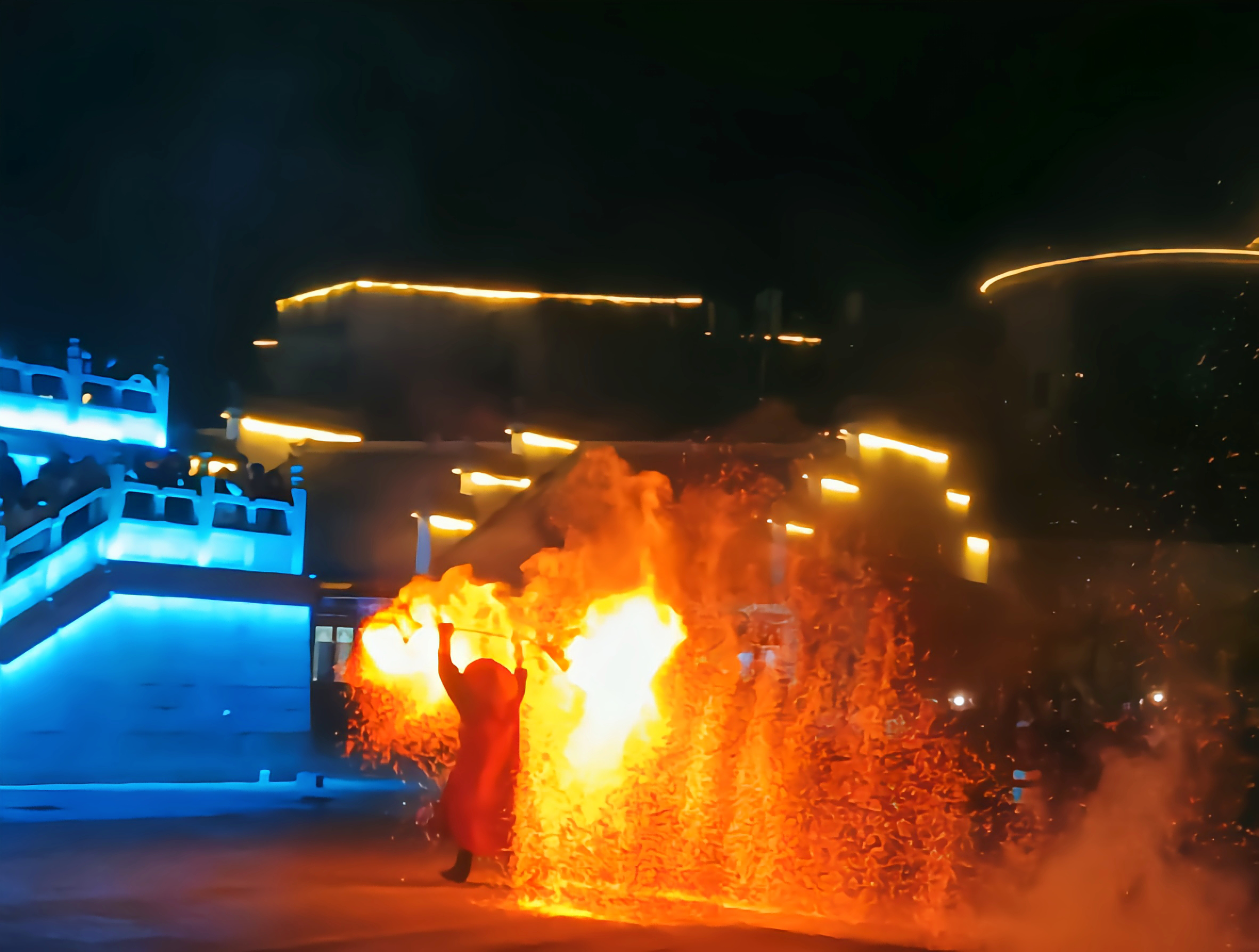 9fcc57a1621a890ca4a12cb6bafa694b.png 9fcc57a1621a890ca4a12cb6bafa694b.png